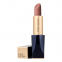 'Pure Color Envy Matte' Lipstick - 547 Wilder 3.5 g