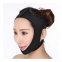 'V Face' Lifting Headband