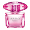 'Bright Crystal Absolu' Eau de parfum - 30 ml