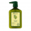 Conditionneur pour corps et cheveux 'Olive Organics' - 340 ml