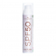'Natural SPF50' Sunscreen Lotion - 100 ml