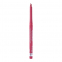 'Exaggerate Automatic' Lip Liner - 063 East End Snob