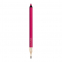 Crayon à lèvres 'Le Lip Liner' - 378 Rose Lancôme 1.2 g