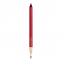 Crayon à lèvres 'Le Lip Liner Waterproof' - 47 Rouge Rayonnant 1.2 g