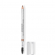 Crayon sourcils 'Diorshow Brow Styler Waterproof Ultra Precision 24H Wear' - 02 Chesnut