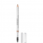 'Diorshow Brow Styler Waterproof Ultra Precision 24H Wear' Eyebrow Pencil - 04 Auburn