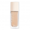'Diorskin Forever Natural Nude' Foundation - 2N 30 ml