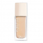 'Diorskin Forever Natural Nude' Foundation - 2CR 30 ml