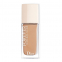 'Diorskin Forever Natural Nude' Foundation - 3.5N 30 ml