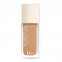 'Diorskin Forever Natural Nude' Foundation - 4N 30 ml