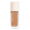 'Diorskin Forever Natural Nude' Foundation - 4.5N 30 ml