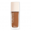 'Diorskin Forever Natural Nude' Foundation - 6N 30 ml