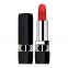 'Rouge Dior Matte' Nachfüllbarer Lippenstift - 888 Strong Red 3.5 g