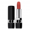 'Rouge Dior Extra Mates' Nachfüllbarer Lippenstift - 720 Icone 3.5 g