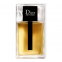 'Dior Homme' Eau De Toilette - 150 ml