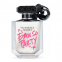 'Eau So Party' Eau De Parfum - 50 ml