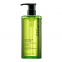 'Cleansing Oil  Anti-Dandruff Soothing Cleanser' Shampoo - 400 ml