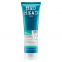 'Bed Head Urban Antidotes Recovery' Shampoo - 250 ml