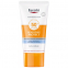 Sun Protection Sensitive Protect Crème SPF50+ - 50 ml