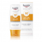 Gel-crème 'Sun Protection LEB Protect SPF50' - 150 ml