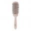 'Biodegradable Radial' Hair Brush - 43 mm
