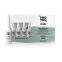 'ProYou The Winner' Hair Loss Treatment - 12 Pieces, 6 ml