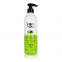 Gel pour cheveux 'ProYou The Twister Scrunch' - 350 ml