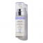 'Keep Young and Beautiful Smoothing' Straffendes Serum - 30 ml