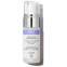'Keep Young and Beautiful™ Instant Brightening Beauty Shot' Eye serum - 15 ml