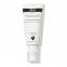 Emulsion 'Flash Hydro-Boost Instant Plumping' - 40 ml