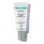 'Clearcalm Non-Drying' Spot Treatment - 15 ml