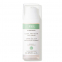 'Evercalm™ Global Protection' Tagescreme - 50 ml