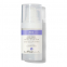 'Keep Young and Beautiful™ Firm and Lift' Eye Cream - 15 ml