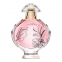 Eau de parfum 'Olympéa Blossom' - 30 ml