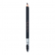 'Perfect' Eyebrow Pencil - Granite 0.95 g