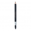 'Perfect' Eyebrow Pencil - Taupe 0.95 g