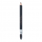 'Perfect' Eyebrow Pencil - Caramel 0.95 g
