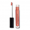 Lip Gloss - Parfait 4.5 g