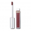 Liquid Lipstick - Veronica 3.2 ml
