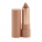 'Matte' Lipstick - Velvet 3.2 g