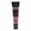 'Total Shine Addict Candy Baby' Lipgloss - 13 g