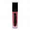 'Get Glossed' Lip Gloss - Pinky 5 ml