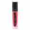 'Get Glossed' Lip Gloss - Totally Hot 5 ml