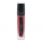 'Get Glossed' Lipgloss - Charmed 5 ml