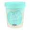 Exfoliant pour le corps 'Pink Surf Scrub Ocean Extracts' - 283 g