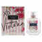 'Xo Victoria' Eau de parfum - 50 ml