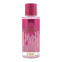 Spray Corps 'Pink Pink Coconut' - 250 ml