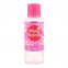 Spray Corps 'Pink Merry Pinkmas' - 250 ml