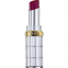 Rouge à Lèvres 'Color Riche Shine' - 465 Trending 3.8 g