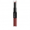 Rouge à Lèvres 'Infaillible 24H Longwear 2 Step' - 802 Forever Francai 5.7 g